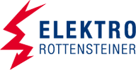 Elektro Rottensteiner